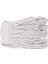 Islak Mop Paspas 17 cm Ip Paspas 1