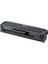 Samsung MLT-D111L Yüksek Kapasiteli Siyah Muadil Toner - Xpress M2020 / M2070 / SL-M2000 1