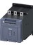3RW5073-6AB14 Softstarter 132KW 250A (Yumuşak Yolverici) 1