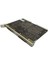 6ES5304-3UB11 IM304 Interface Mod. 600M Kullanılmı 1