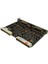 6ES5304-3UB11 IM304 Interface Mod. 600M Kullanılmı 2