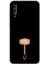 Galaxy A50S Kılıf Hd Desen Baskılı Arka Kapak + Kırılmaz Cam - Thor Çekiç 1