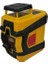 CHT-955 Lazer Hizalama 360 1