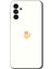 Galaxy A13 5g Kılıf Hd Desen Baskılı Arka Kapak + Esnek Nano Cam - Cat Minimalism 1