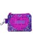 Kids Mor Mavi Pembe Kalp Desenli Bozuk Para Çantası 21840 1