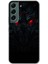 Galaxy S22 Plus Kılıf Hd Desen Baskılı Arka Kapak - Vinicius 1