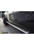 Bmw X5 Yan Basamak Koruma Oem Yan Basamak Oem 2015-2020 4