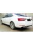 Skoda Superb Mk3 2015 S Difüzör Parlak Siyah 2
