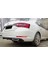 Skoda Superb Mk3 2015 S Difüzör Parlak Siyah 3