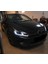 Golf 6 'j' LED Far ( 7,5 Facelıft) 2008-2012 2