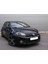 Golf 6 'j' LED Far ( 7,5 Facelıft) 2008-2012 3
