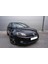 Golf 6 'j' LED Far ( 7,5 Facelıft) 2008-2012 4