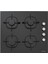 BO6501X01 - CS5335B01 - 2240 Conic 60 Siyah Ankastre Set 3