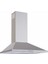 BO6501X01 - CS5335B01 - 2240 Conic 60 Siyah Ankastre Set 4