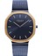 Erkek Kol Saati V253GXSLML 1