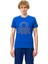 Erkek Tişört BNT-M20476 BNT-M20476002 1