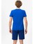 Erkek Tişört BNT-M20476 BNT-M20476002 3