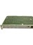 6ES5341-3AA11 Externspeicheranschaltg. 341 Kullanı 1