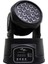 DERON 18 MINI LED MOVING HEAD WASH 1