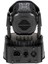 DERON 18 MINI LED MOVING HEAD WASH 4