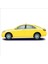 Taksi Dama Sticker 3'lü (7 Parça) 2