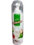 Bitkisel Sprey Krema 250 gr 4 Adet 1