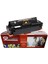 HP 410A CF410A CRG046 BK SİYAH MUADİL TONER 1