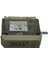 6ES5376-1AA31 Memory Submod. 376 Cmos-Eprom, 64KB 1