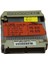 6ES5376-1AA31 Memory Submod. 376 Cmos-Eprom, 64KB 2