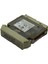 6ES5376-1AA31 Memory Submod. 376 Cmos-Eprom, 64KB 3