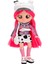 Cry Babies Bff Bebekler S1 - Dotty 84346 1