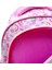 2 Bölmeli Soft Rainbow Pembe Okul Sırt Çantası (MU-6696) 3