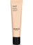 Fondöten-Smart Hydrating Foundation-40 Warm Beige 1