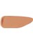 Fondöten-Smart Hydrating Foundation-40 Warm Beige 2