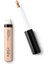 Likit Kapatıcı - Full Coverage Dark Circles Concealer 05 - Medium Beige 1