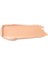 Likit Kapatıcı - Full Coverage Dark Circles Concealer 05 - Medium Beige 2