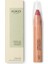 Dudak Kalemi-Green Me Lıps & CHEEKS-104 Pastel Brick 3