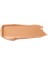 Likit Kapatıcı - Full Coverage Dark Circles Concealer 07 - Natural Beige 2