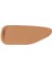 Smart Hydrating Foundation Neutral 40 2