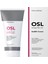Omega Skin Lab Sedex Cream 50 ml 1