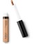 Likit Kapatıcı - Full Coverage Dark Circles Concealer - 09 Caramel - Yüksek Kapatıcılık 1