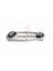 Motor Takozu Arka Megane 2 Scenic 2 Clio 3 Modus Logan Sandero 1,4 1,6 1,5dcı 8200500928 Meha 30304 1
