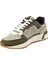 Dalton Iced Erkek Sneakers 7