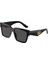 Dolce&gabbana Dg 4436 501 87 55 Kadın Güneş Gözlüğü 1