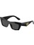 Dolce&gabbana Dg 4435 501 87 53 Kadın Güneş Gözlüğü 1