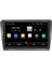 Skoda Süper B Android 4gb Ram 64GB Rom Carplay 8 Çekirdek Navigasyon Multimedya Oto Teyp 3