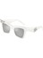 Dolce&gabbana Dg 4434 33128V 51 Kadın Güneş Gözlüğü 1