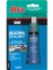 SA111 Silikon 50ML Şeffaf Tüp 1