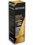 Premium Product Buzdolabı Temizleyici 500 ml 1