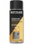 Premium Product Buzdolabı Temizleyici 500 ml 2